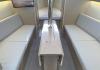 Oceanis 34.1 2023 louer 