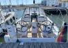 Oceanis 34.1 2023 louer 