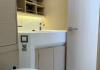 Oceanis 34.1 2023 louer 