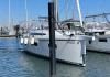 Oceanis 34.1 2023  location bateau à voile Allemagne