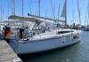 Oceanis 34.1 2023  bateau louer Schleswig-Holstein