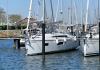 Oceanis 34.1 2023 louer 