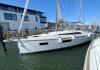 Oceanis 34.1 2023  location bateau à voile Allemagne