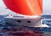 Oceanis 34.1 2023 louer 