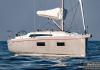 Oceanis 34.1 2023  location bateau à voile Allemagne