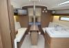 Oceanis 34.1 2022 louer 