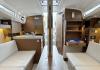 Oceanis 34.1 2022  bateau louer Schleswig-Holstein