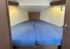 Oceanis 34.1 2022 louer 