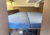 Oceanis 34.1 2022 louer 
