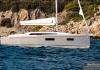 Oceanis 34.1 2022  bateau louer Schleswig-Holstein