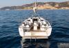 Oceanis 34.1 2022  location bateau à voile Allemagne