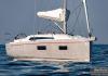 Oceanis 34.1 2022  location bateau à voile Allemagne