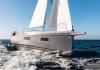 Oceanis 34.1 2022  bateau louer Schleswig-Holstein