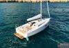 Oceanis 34.1 2022 louer 