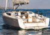 Oceanis 34.1 2022  bateau louer Schleswig-Holstein
