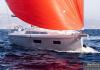 Oceanis 34.1 2022 louer 