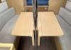 Oceanis 35.1 2020 louer 