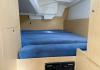 Oceanis 35.1 2020  bateau louer Schleswig-Holstein