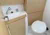Oceanis 35.1 2020 louer 