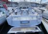Oceanis 35.1 2020 louer 