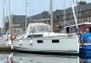 Oceanis 35.1 2020  bateau louer Schleswig-Holstein