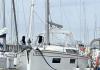 Oceanis 35.1 2020  location bateau à voile Allemagne