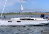 Oceanis 35.1 2020 louer 