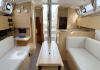 Oceanis 35.1 2020 louer 