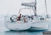 Oceanis 35.1 2020  location bateau à voile Allemagne
