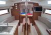 Oceanis 35.1 2020 louer 