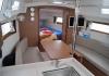 Oceanis 35.1 2020  bateau louer Schleswig-Holstein