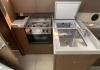 Oceanis 35.1 2020 louer 