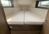 Oceanis 35.1 2020  bateau louer Schleswig-Holstein