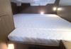 Oceanis 35.1 2020 louer 