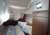 Oceanis 35.1 2020  bateau louer Schleswig-Holstein