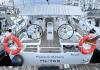 Oceanis 35.1 2020 louer 