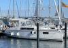 Oceanis 35.1 2020  location bateau à voile Allemagne