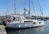 Oceanis 35.1 2020  bateau louer Schleswig-Holstein