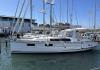 Oceanis 35.1 2020  location bateau à voile Allemagne