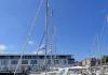 Oceanis 35.1 2020 louer 