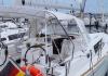 Oceanis 35.1 2020 louer 