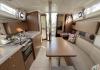 Oceanis 35.1 2021 louer 