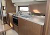 Oceanis 35.1 2021 louer 