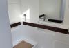 Oceanis 35.1 2021 louer 
