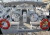 Oceanis 35.1 2021  bateau louer Schleswig-Holstein