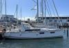 Oceanis 35.1 2021  location bateau à voile Allemagne