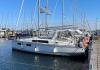 Oceanis 35.1 2021  bateau louer Schleswig-Holstein