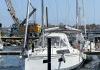 Oceanis 35.1 2021  location bateau à voile Allemagne