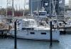Oceanis 35.1 2021  location bateau à voile Allemagne