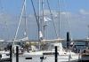 Oceanis 35.1 2021  bateau louer Schleswig-Holstein